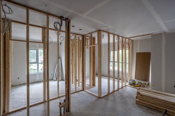 For Lease - 369 Hunter Street Unit# 203, Peterborough, Ontario - Photo 1