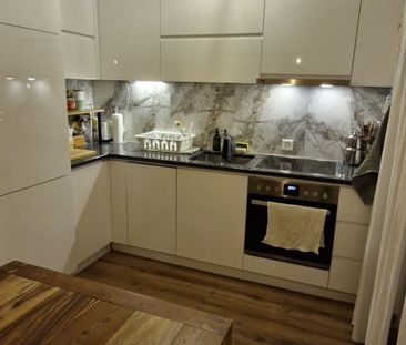 3 Zimmer, 60 m² - Photo 1