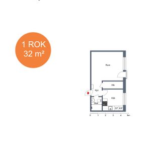 Bäckgatan 38 - Foto 3