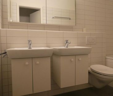 3.5 Zimmer, 70 m², 2. Stock - Foto 2