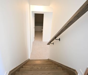 For Lease - 2 Timber fall Drive Unit# Lower, Brampton, Ontario - Photo 3