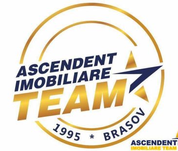 Garsoniera cocheta, Centrul Istoric, Republicii - Piata Sfat - Photo 6