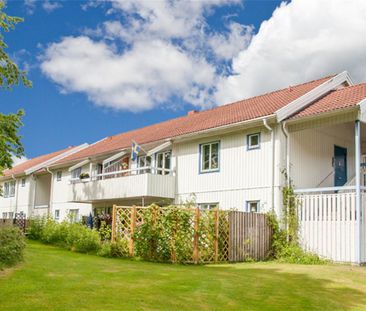 Blåklinten 10 - Foto 4