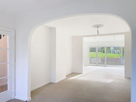 Huis te huur - Foto 2