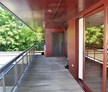 Appartement te huur in Anzegem - Photo 2