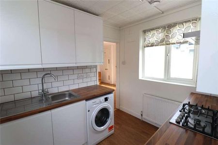 Everton Drive, Stanmore, HA7 - Photo 4