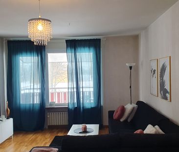 Stiglötsgatan, Linköping - Photo 3
