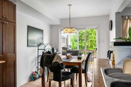 For Lease - 148 Talltree Crescent, Stittsville - Munster - Richmond, Ontario - Photo 4