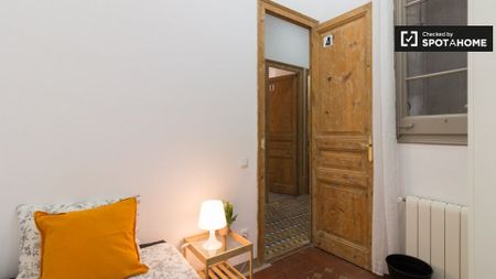 barcelona, Catalonia 08008 - Foto 2