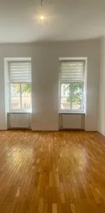 Charmante 2-Zimmer-Hauptmietwohnung in Top Lage in 1190 Wien - Photo 1