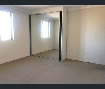 24/13-17 Regentville Rd, Jamisontown, NSW 2750 - Photo 5