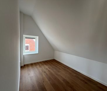 Burgemeester Triezenbergstraat 31C - Photo 5