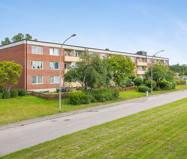 Eddavägen 7 B - Photo 4