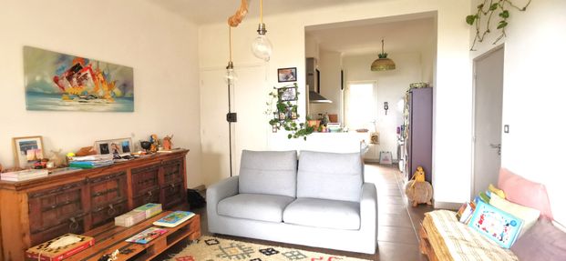 Location Appartement 3 pièces 73m² CASSIS 13260 - Photo 1