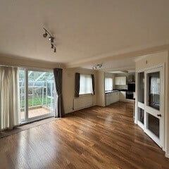 Brimstage Close - Photo 1