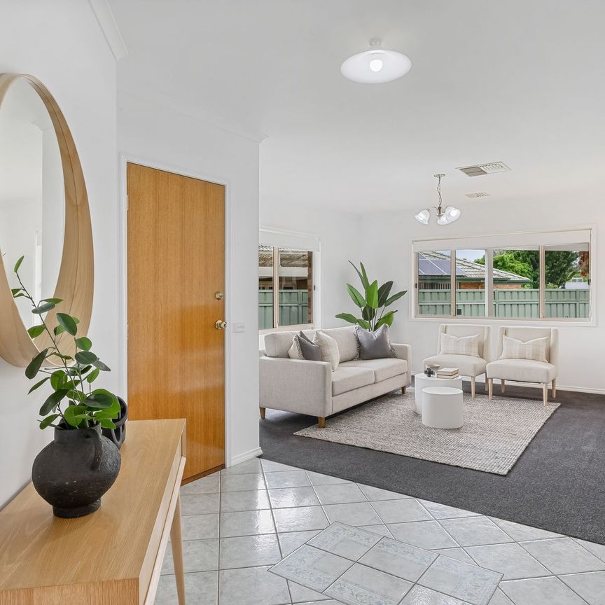 Home For Rent - Photo 1