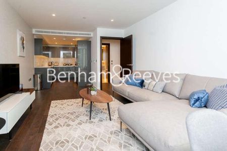 Royal Mint Street, Tower Hill, E1 - Photo 3