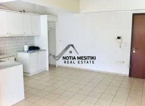 Διαμέρισμα για ενοικίαση - Νέος Κόσμος, - Photo 3