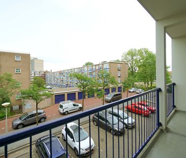 Landréstraat 1007 - Photo 5