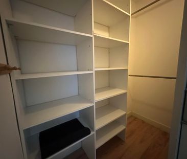 Te huur: Huis Roostenlaan in Eindhoven - Photo 2