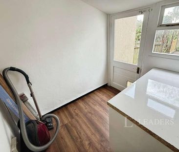 Marsh Lane, GL51 - Photo 1