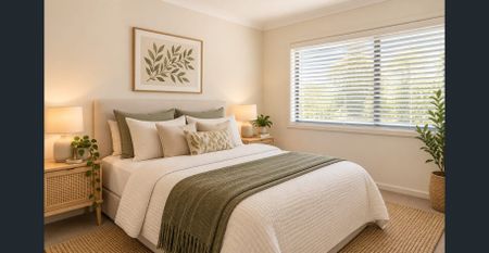 A Modern Tarneit Home Designed for Family Living - Photo 5