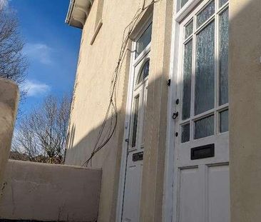 Westfield Park, Redland, Bristol, BS6 - Photo 2