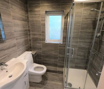 1 bedroom terraced house to rent - Photo 4