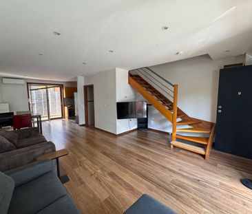 9/68 Easey Street, Collingwood VIC 3066 - Townhouse For Rent | Domain - Photo 1