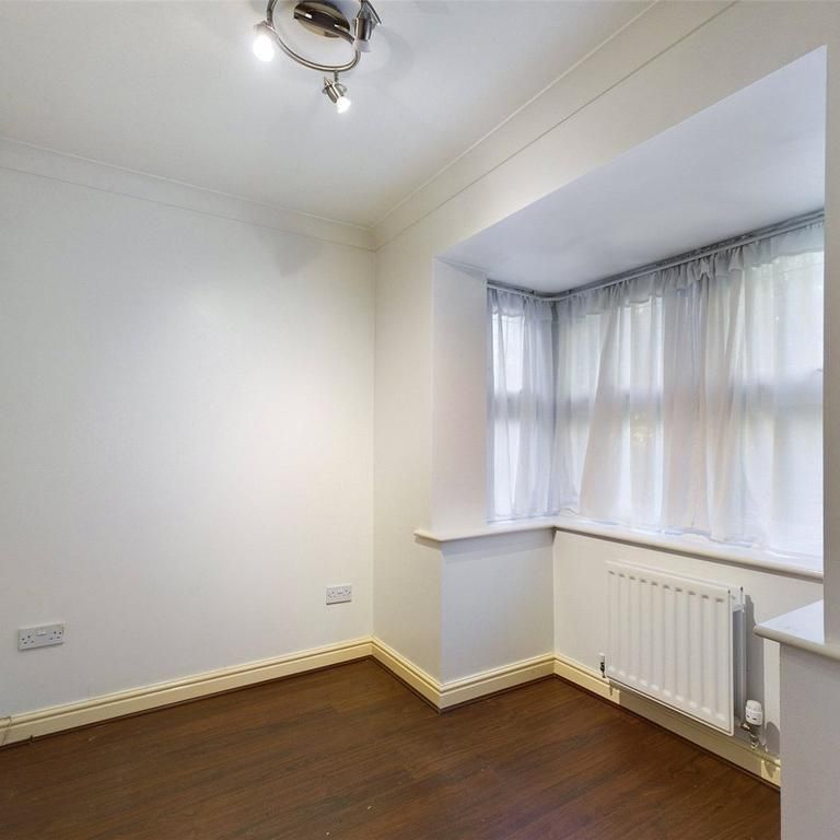 4 bedroom detached house to rent - Photo 1