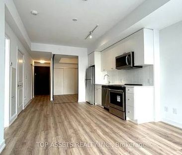 2 Bedroom Condo for Lease – Kingston / St Clair - Photo 2