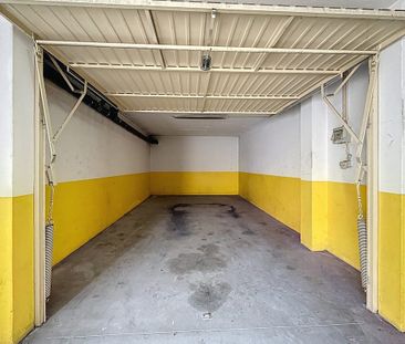 Caldas da Rainha, Leiria - Photo 6