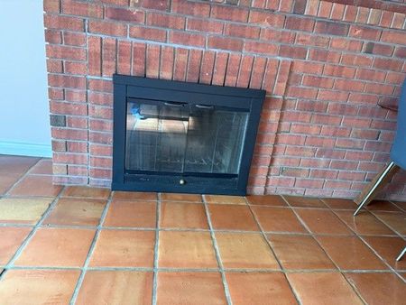 For Lease - 32 Irwin Avenue, Toronto, Ontario - Photo 3