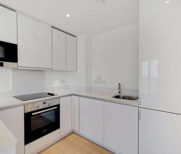 Saffron Central Square, Croydon, CR0 - Photo 6