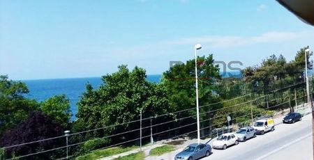 Διαμέρισμα για ενοικίαση Κουρί (Καλαμαριά) - Photo 4
