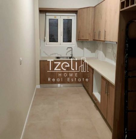 Διαμέρισμα για ενοικίαση Κέντρο Παγκρατίου (Παγκράτι) - Photo 3
