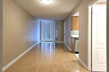 For Lease - 1 Rean Drive Unit# 2212, Toronto, Ontario - Photo 5