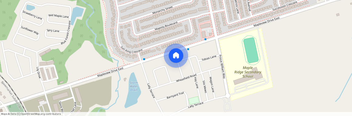 31 Pumpkin Corner Crescent, Barrie, Barrie, Simcoe, L9J 0G7