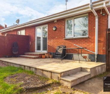 73 Ashbury Road, Bangor, BT19 6TX - Photo 6