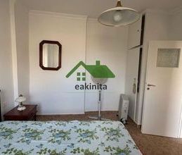 Studio/Γκαρσονιέρα για ενοικίαση - Καστέλλα - Πασαλιμάνι, - Photo 3