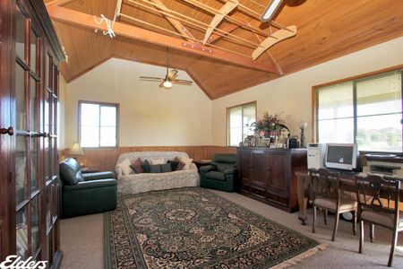 SEASIDE COTTAGE IN FISHING VILLAGE - Photo 2