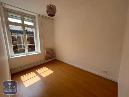 Appartement à louer 4 pièces 97.73m² - Photo 5