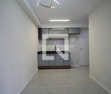 Imoveis - Na Cidade Jardim - Photo 6