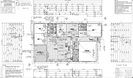 Brand New Luxury Home in Sought After Horsley - Photo 5