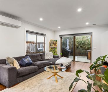 Stylish Interiors, Effortless Living - Photo 1