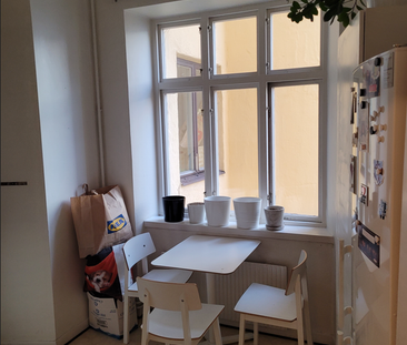 Snapperupsgatan 2A - Foto 5
