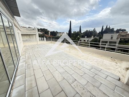 Διαμέρισμα για ενοικίαση Κηφισιά - Φωτογραφία 2