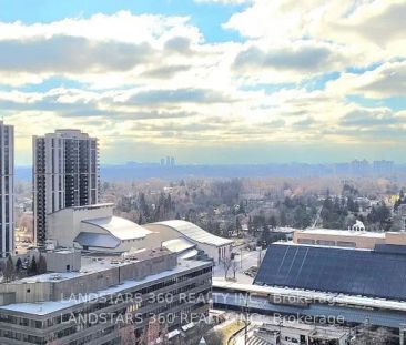 8 Hillcrest Avenue #1805 - Photo 3