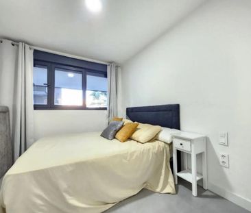 Estepona, Andalusia 29680 - Foto 6