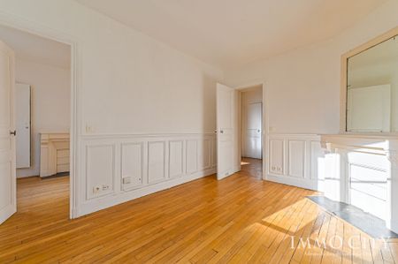 Appartement 2 pièces - 36.87m² - Photo 5